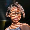 princesszenande3