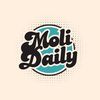 Moli Daily