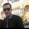 moussa48337