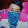 user.mobile37