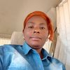 carine.lubango