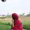 mastikarahman0