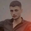 thmoor.ghumman