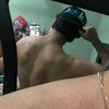 ivnrr10