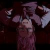 animeforever517
