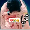 cm.wazir1