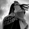 hm_jk2011