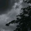 psychogirlm.2