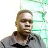 user5610511845422