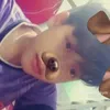 ltk0467239