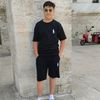 eymen_can058