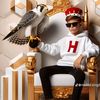 hamza.malik.malik24