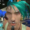 fanmughetmc5