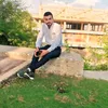 rebin_jawhar