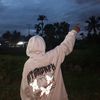 zakiii.ajaaa