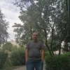 piotr.gurtowski