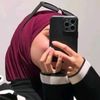 layail17