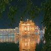 Karanbir Singh1313