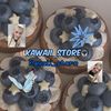 kpop_shop_love6