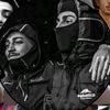 abid_simba_la_rue