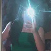 lucielefereirax_