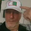 hamidoubis