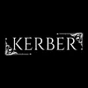 Kerber.Jewelry