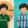 mdsohanmama5