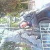 ahmed.lawan4