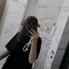 julaa_a