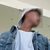 scry.reddit