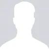 gianne085