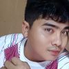 saw_htoo4