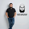 hasan.saki13