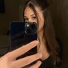 user_name6610