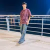_6him
