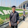 noyonchowdhury277