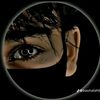 _ahmed_675