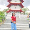 htet.htet.lwin09