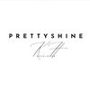 prettyshine.kh