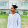 fohadchowdhury0