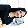 mnathalie.zgoll