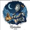 storyramadhan37