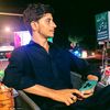 shahzad__khan607