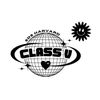 class.v.05.a