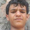 user1963080357209