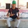 aslambfbt1w