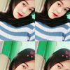 fatimah.azzhraa5