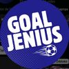 goaljenius