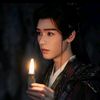 simongongjun1129